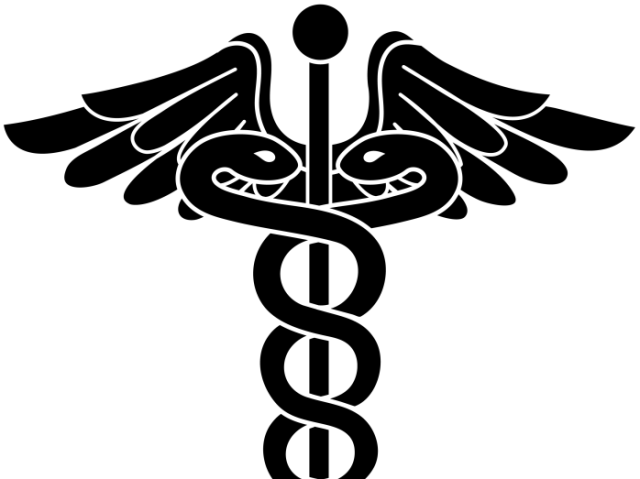 Medicina