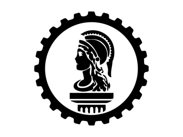 Engenharia