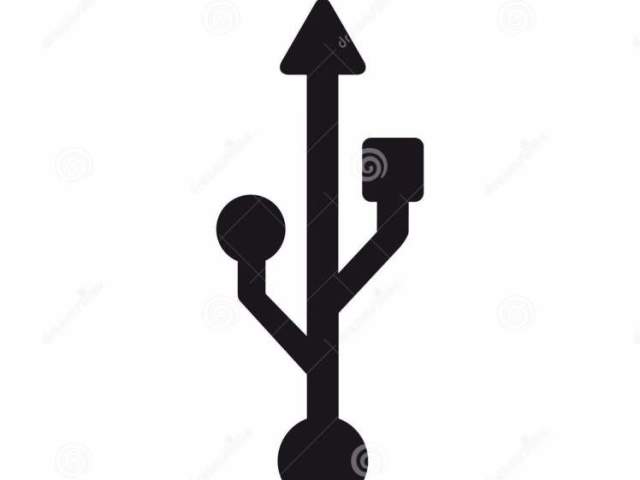 TI (Tecnologia da Informação)