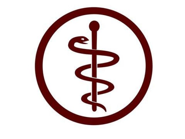 Odontologia