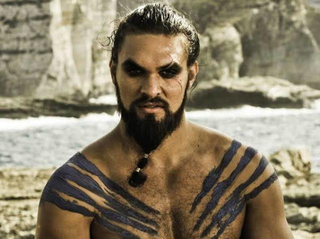 Dothraki