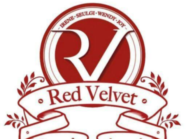 Red Velvet