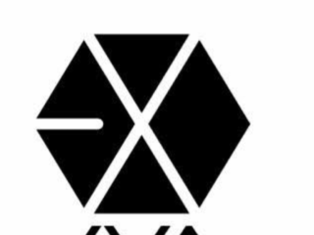 EXO