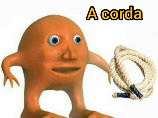 Acorda