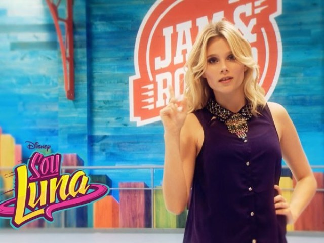 Ambar!