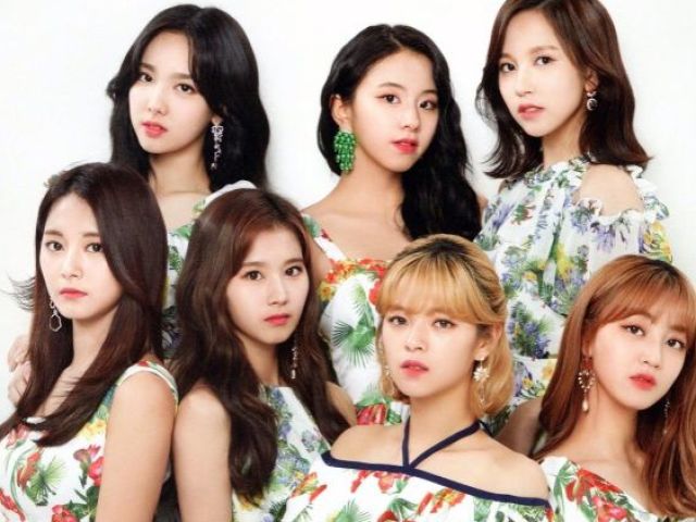 Twice