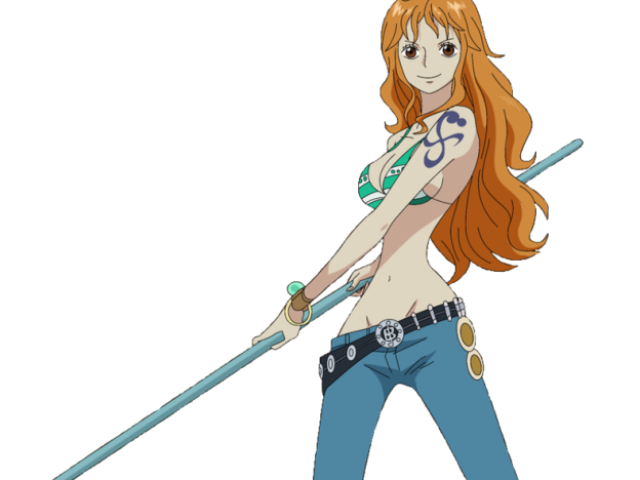 Nami