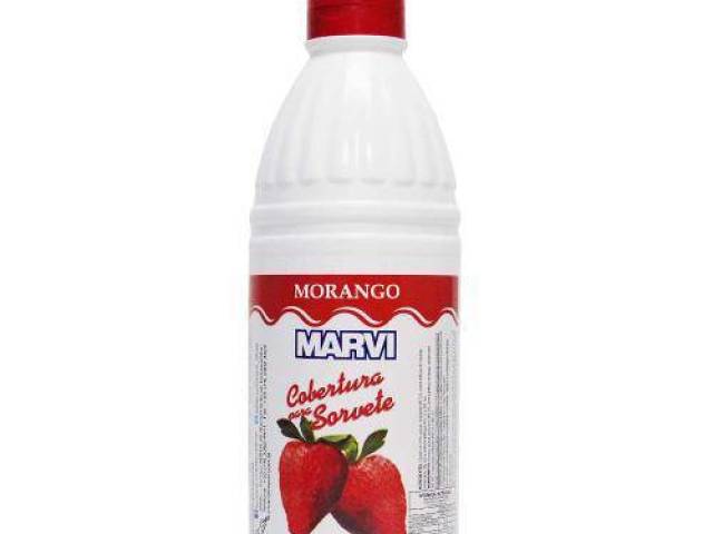 Morango