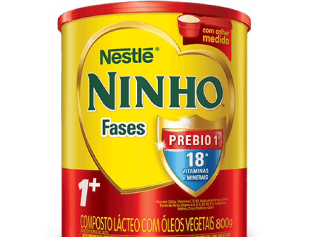 Ninho