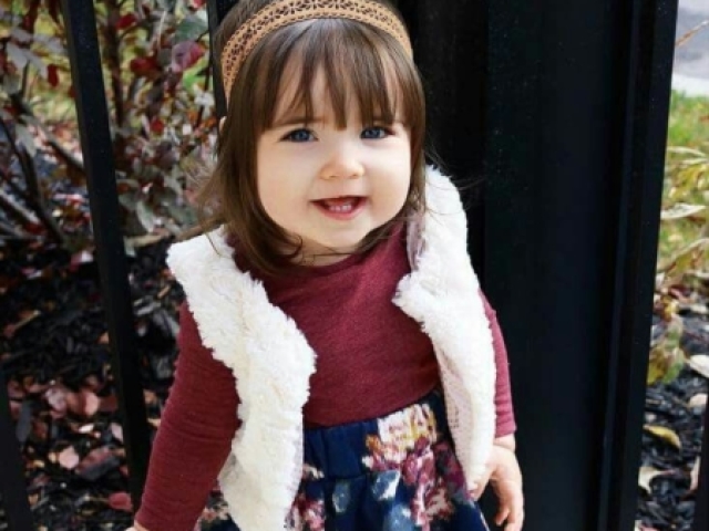Sua bebê será sua bebê que Tumblr!
