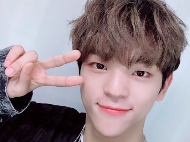 Woojin
