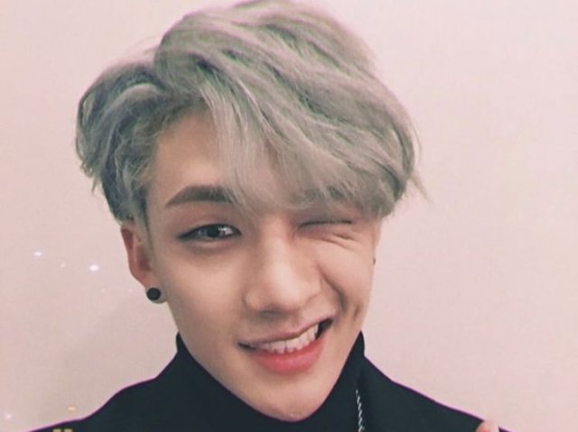 Chan