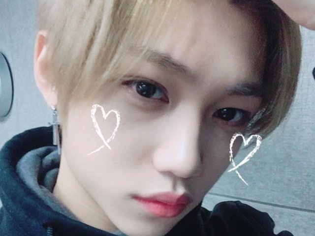 Felix