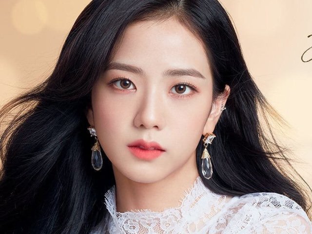 Jisoo