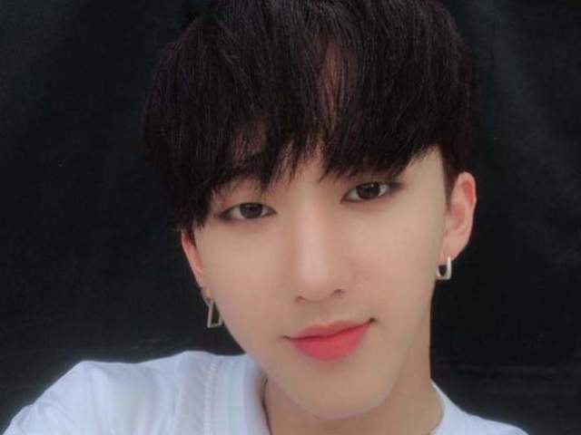 Changbin