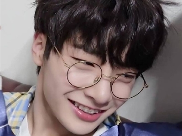 Jeongin