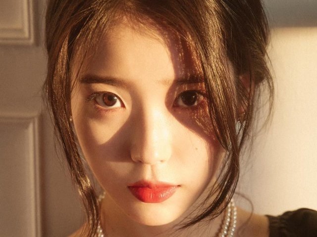 IU