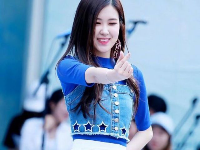 Rosé!