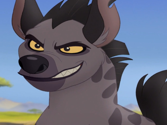 Janja