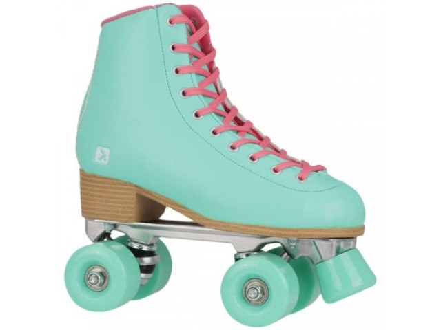 PATINS