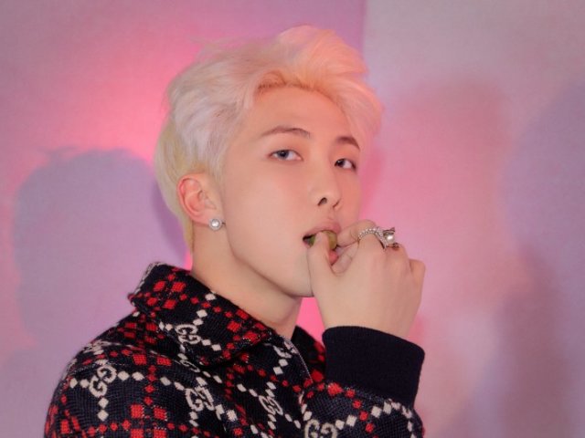 RM