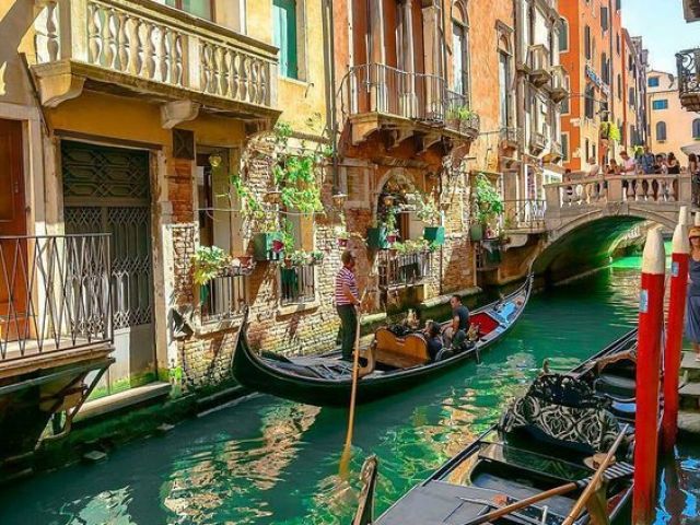 Veneza