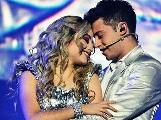 Você conhece tudo sobre Lutteo!