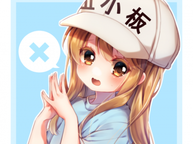 Loli