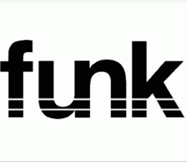 Funk