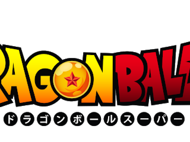 Dragon Ball