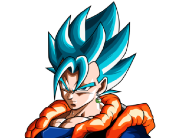 Vegetto