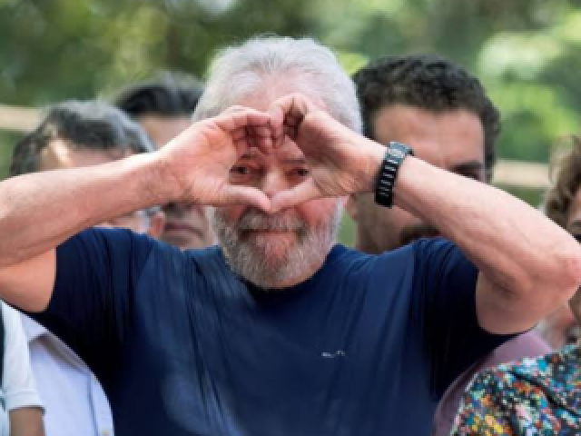 Lula