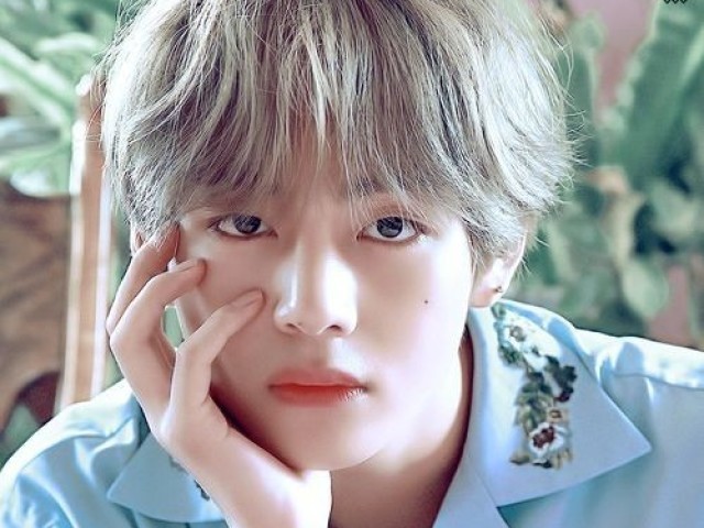 Taehyunnng