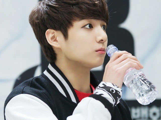 Kookie♥