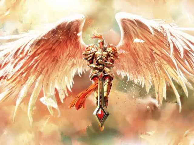 Qual Champ você é em LOL?