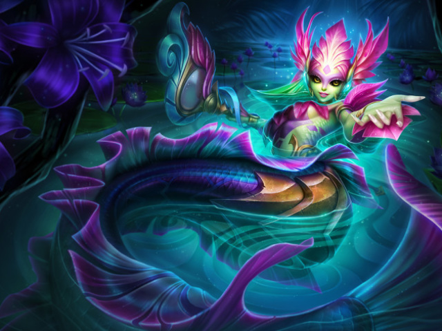 Nami