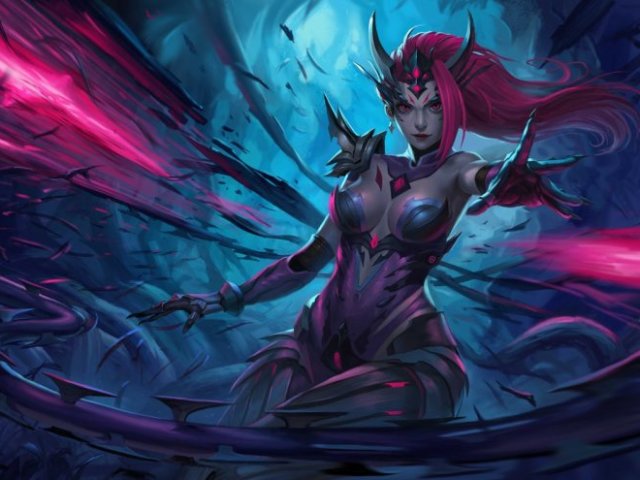 Zyra