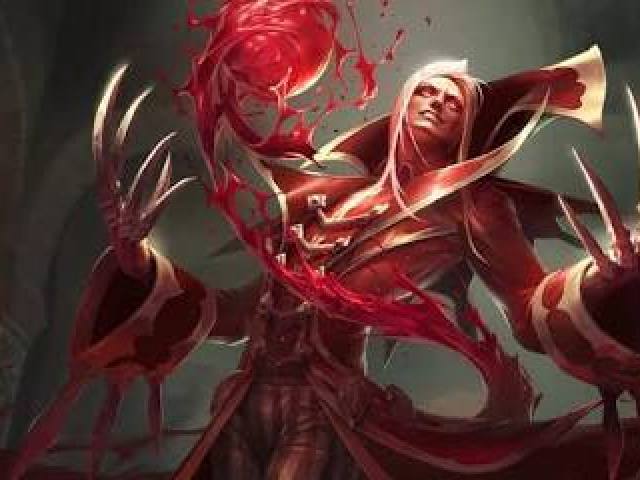 Vladimir