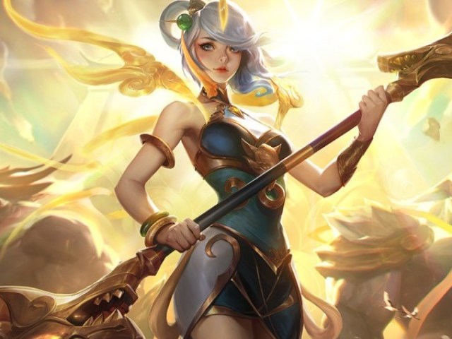 Lux
