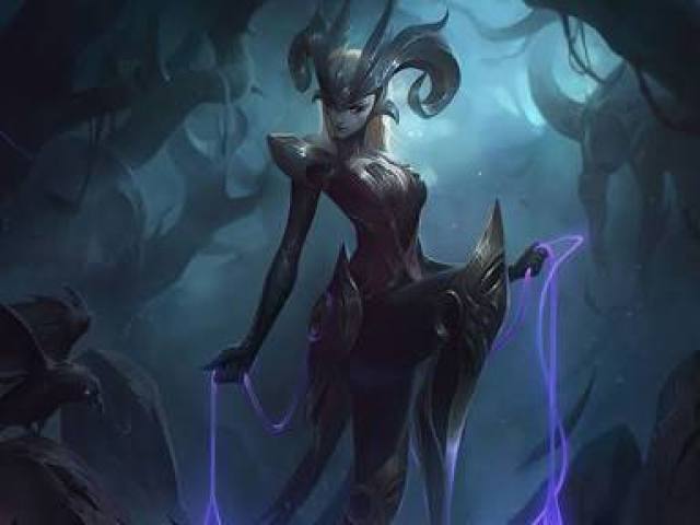 Camille