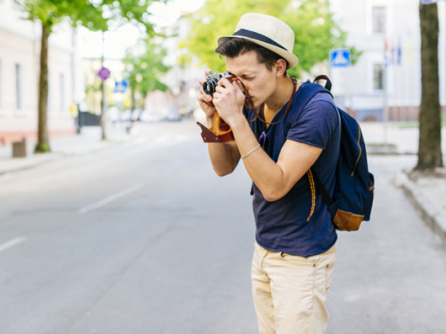 Turista