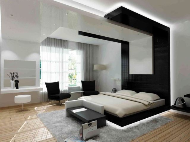Qual é o quarto perfeito para você?