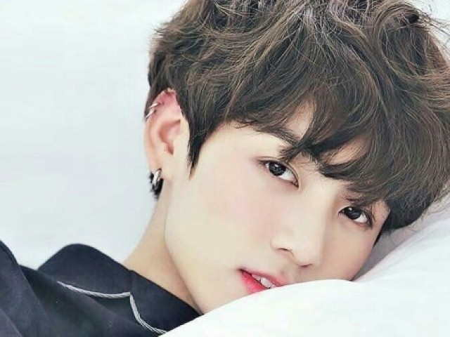 Jungkook