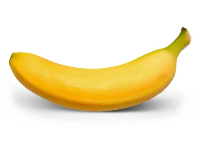 Banana