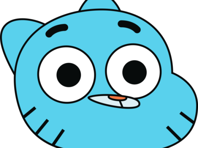 Gumball