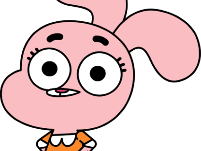 Anais Watterson