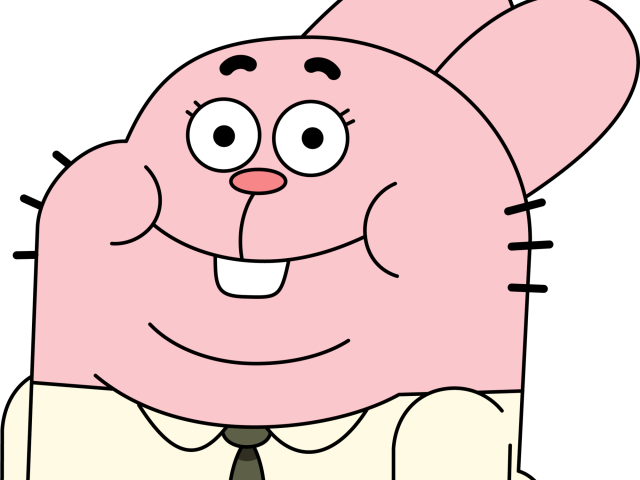 Ricardo