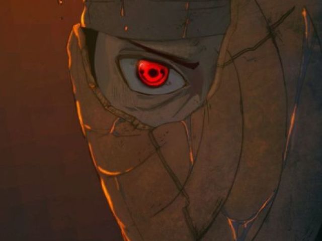 Tobi