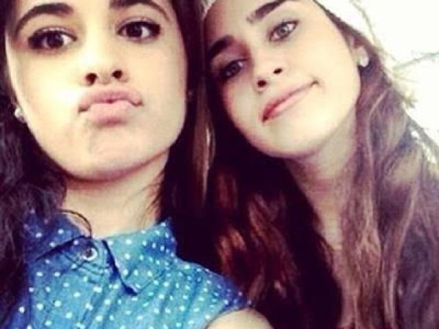 Camren