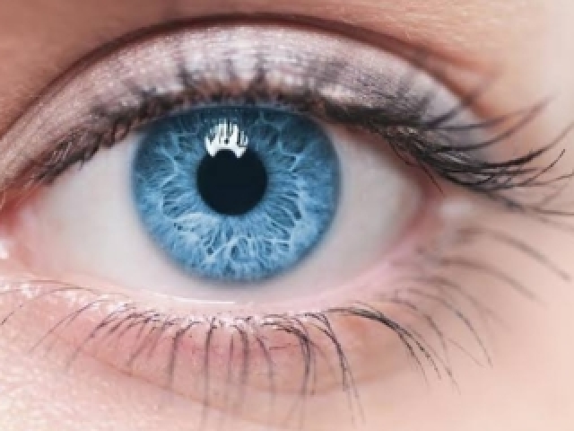 Azul